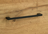 Kaywood Bedroom Set