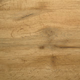 Kaywood Panel Bed
