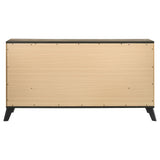Kaywood Dresser