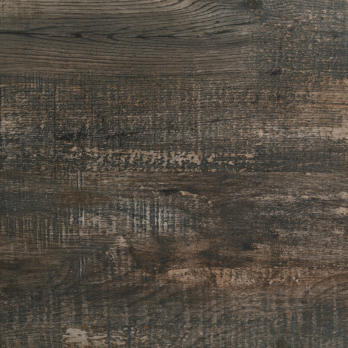 Kaywood Dresser