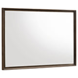 Glenwood Bedroom Set