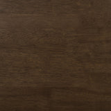 Glenwood Panel Platform Bed