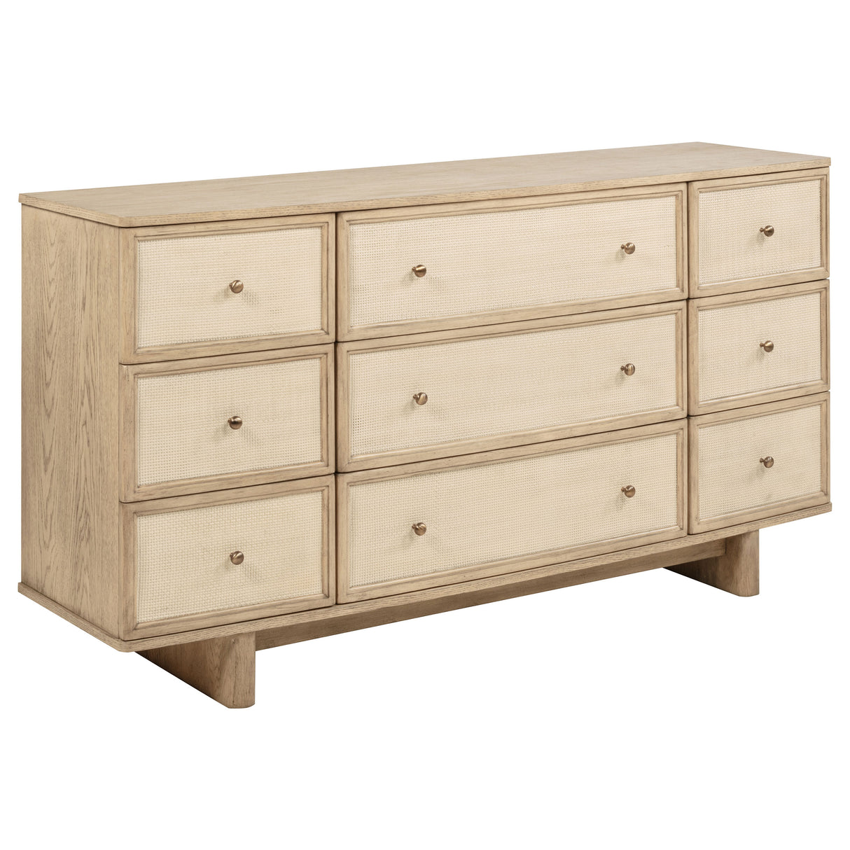 Kailani Bedroom Set