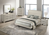 Trenton Chest of Drawers