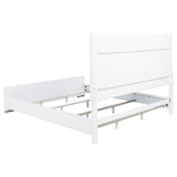 Gracemont Bedroom Set