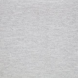 Gracemont Panel Bed