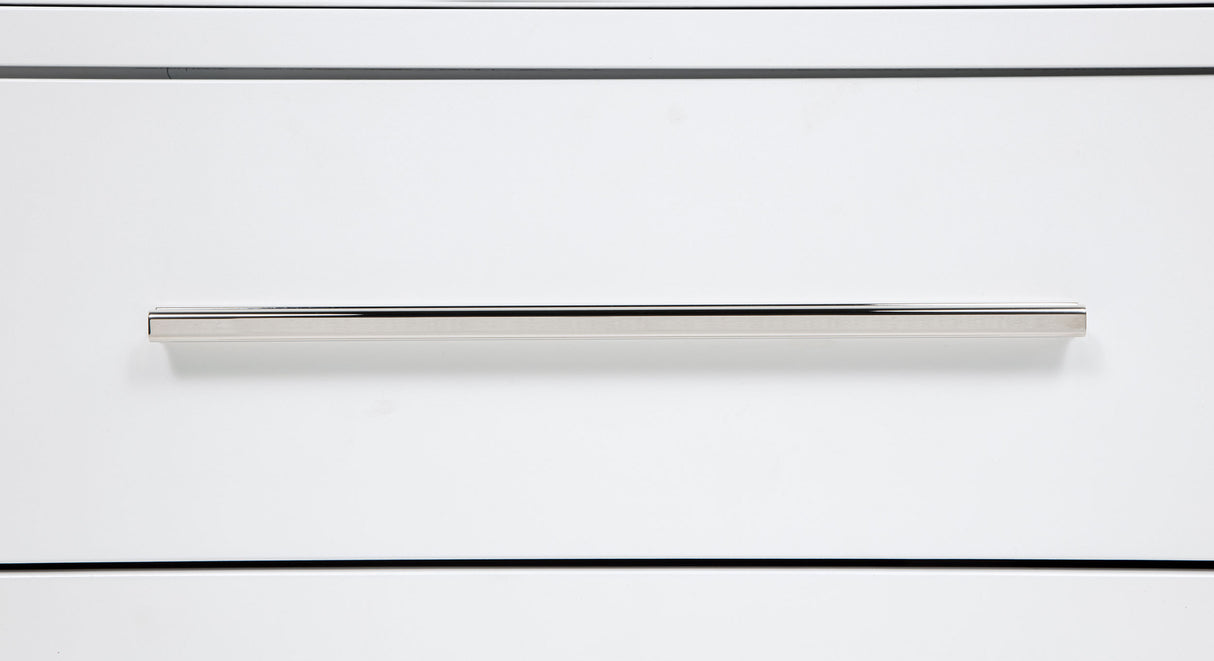 Gracemont Dresser