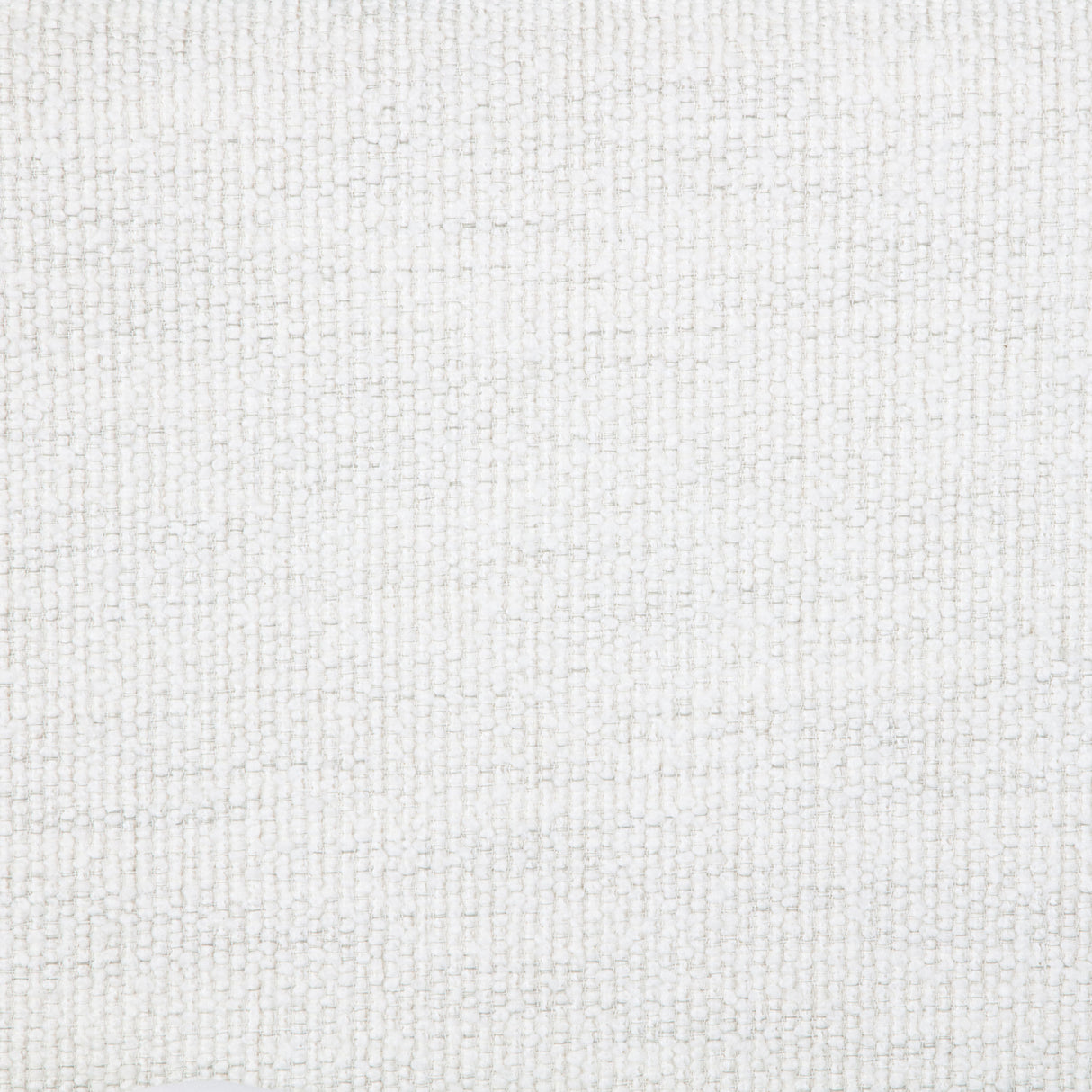 Ladera Bedroom Set