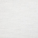 Ladera Panel Bed