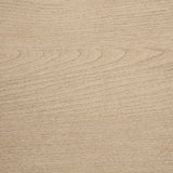 Ladera Bedroom Set