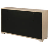 Ladera Dresser