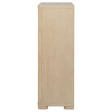 Ladera Chest of Drawers