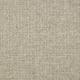 Robyn Panel Platform Bed