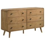 Robyn Bedroom Set