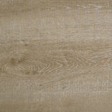 Oakglen Panel Bed
