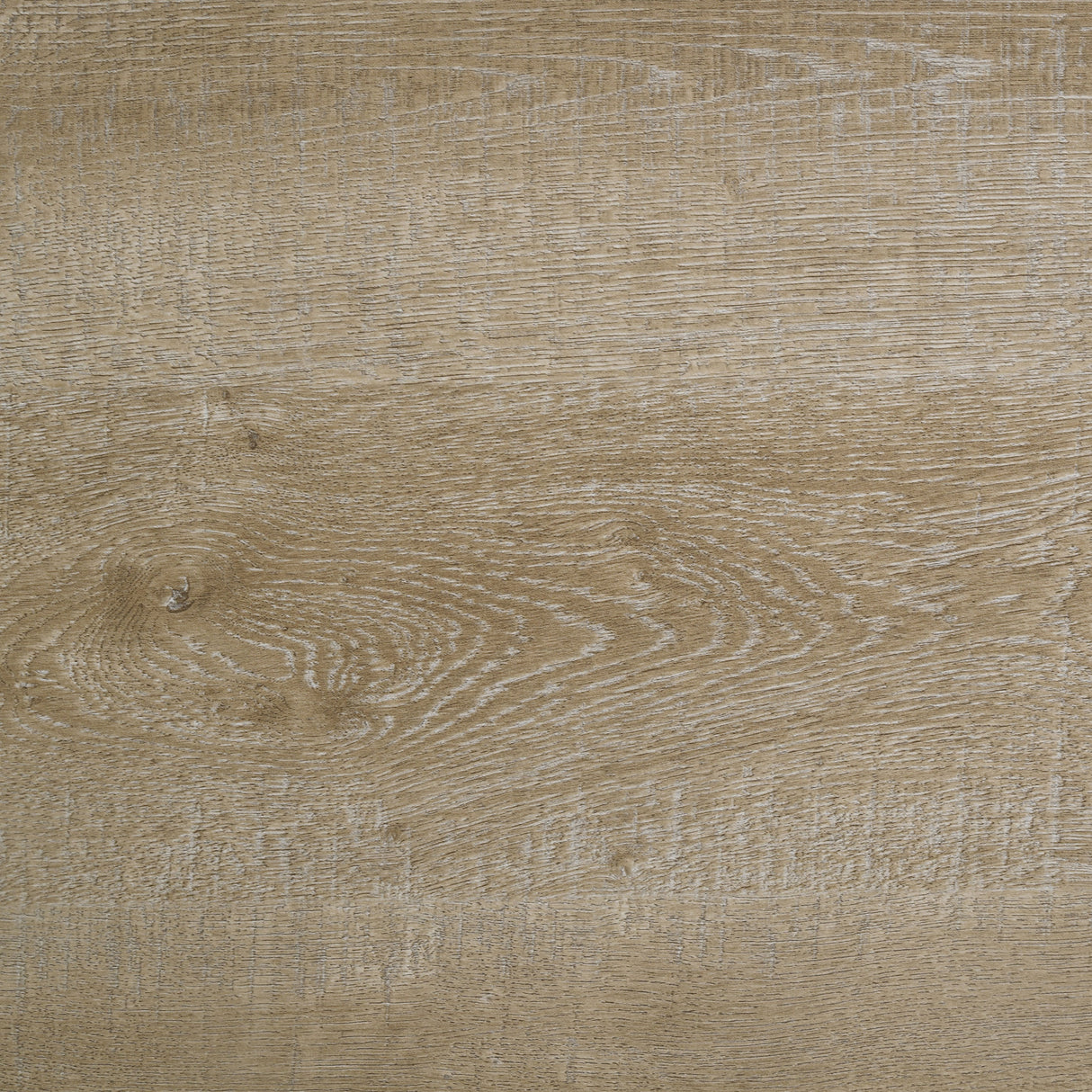 Oakglen Panel Bed