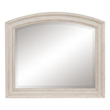 Bethel Mirror