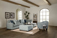 2259 Bono Slate Sectional