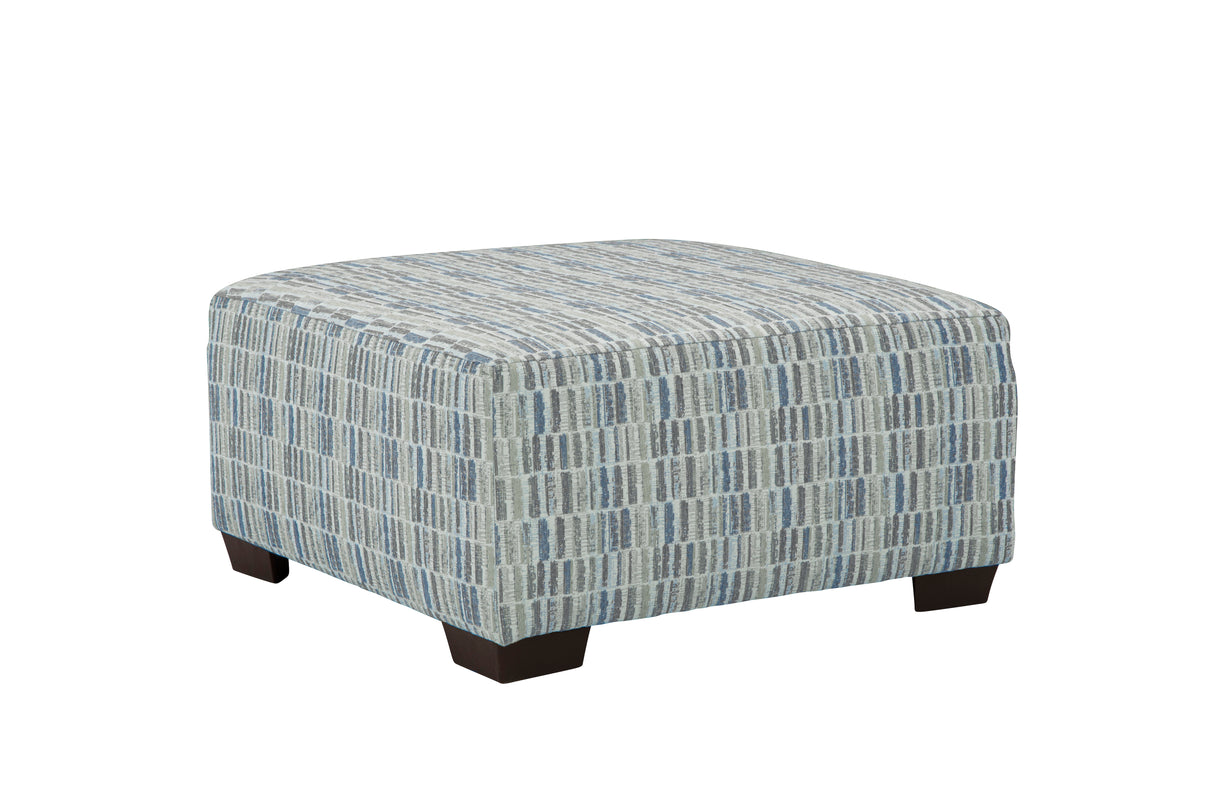 2259 Bono Slate Sectional