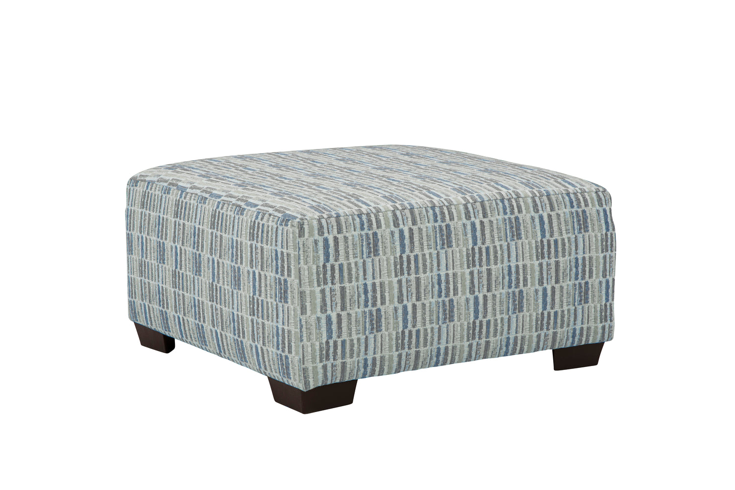 2259 Bono Slate Sectional