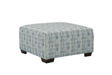 2259 Bono Slate Sectional