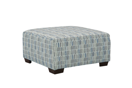 2259 Bono Slate Sectional