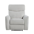 Preston-Reclining Chair image