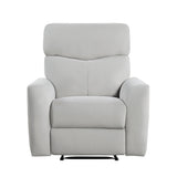 Preston-Reclining Chair image