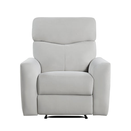 Preston-Reclining Chair image