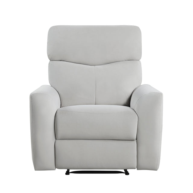 Preston-Reclining Chair image