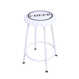 Counter Height Stool (Set-2)
