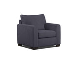 2275 Franz Charcoal