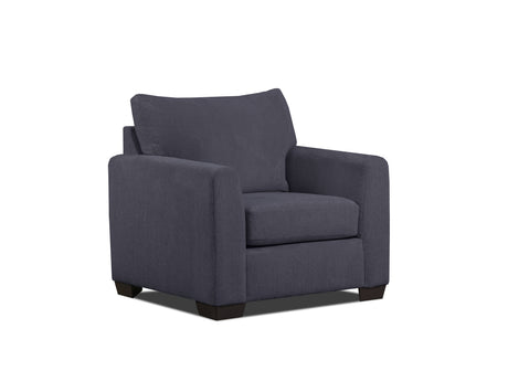 2275 Franz Charcoal