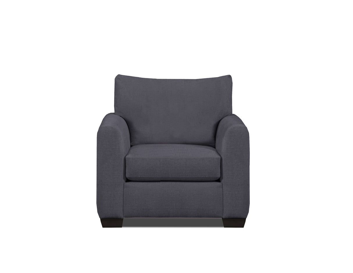 2275 Franz Charcoal