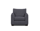 2275 Franz Charcoal