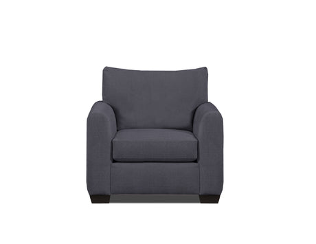 2275 Franz Charcoal