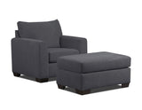 2275 Franz Charcoal