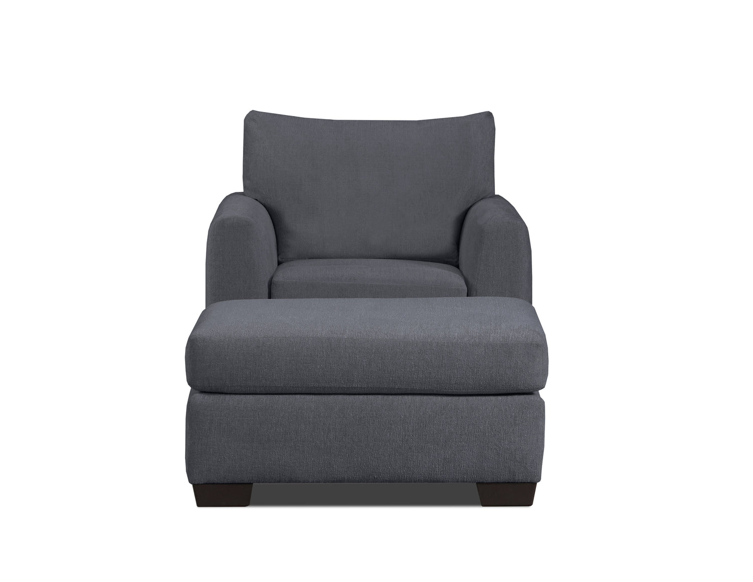 2275 Franz Charcoal