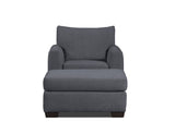2275 Franz Charcoal
