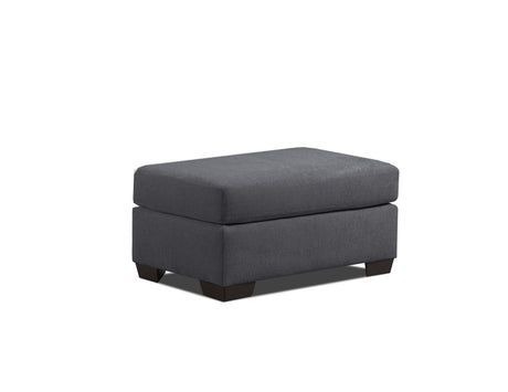 2275 Franz Charcoal