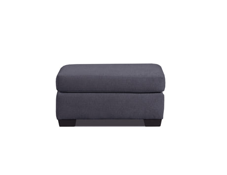 2275 Franz Charcoal