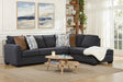 2275 Franz Charcoal