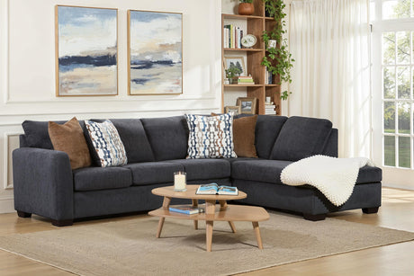 2275 Franz Charcoal
