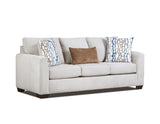 2275 Franz Parchment