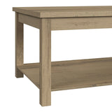 Eleanor Three Pack Occasional Set