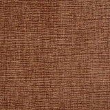 Amity Bay Living Room Set