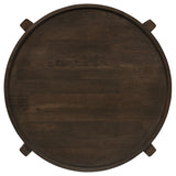 Cota Coffee Table Set