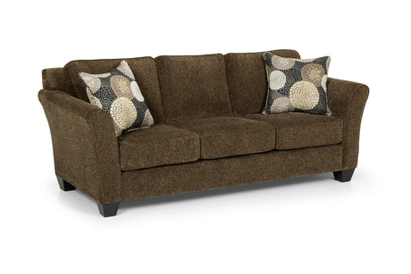 18471 Loft Sofa