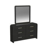 Ridgemont Storage Bedroom Set