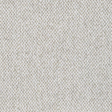 Rainn Accent Chair